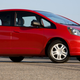 Illustration for article titled 2009 Honda Fit, First Drive, Part Two